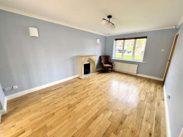 House for sale in Peterlee, Isle Of Man