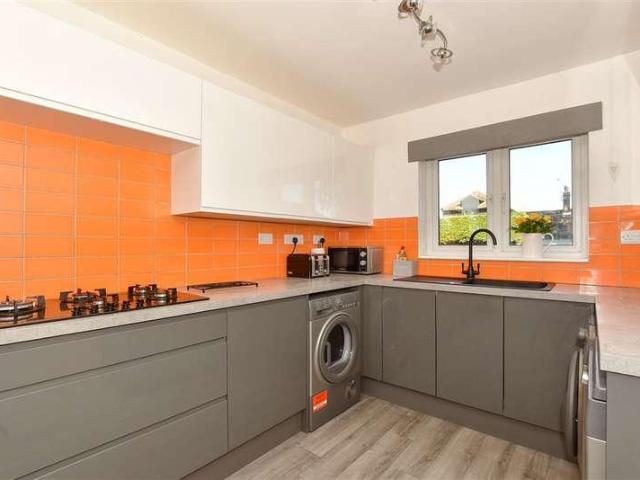 House for sale in Bersted, Clapham