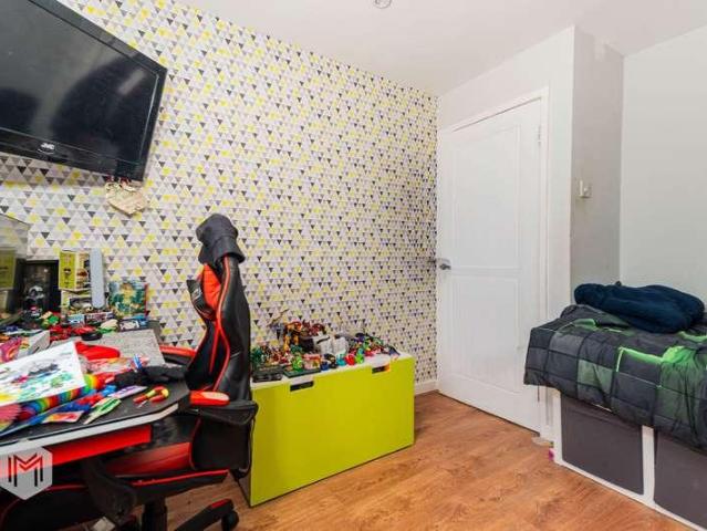 House for sale in Chesham, Bury