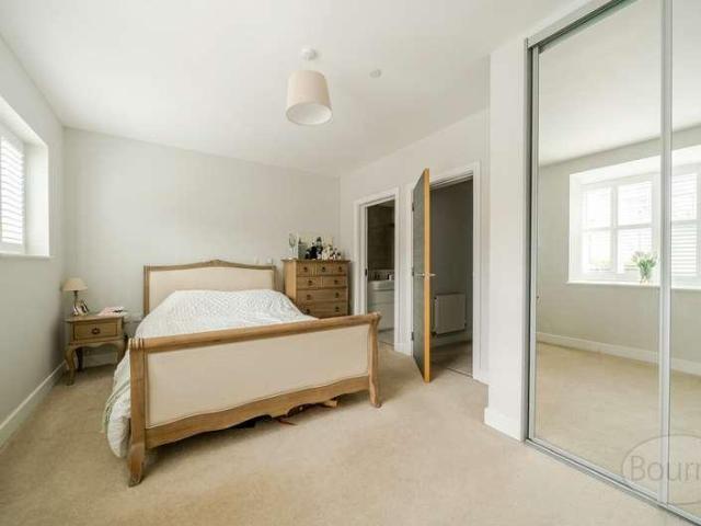 House for sale in Holloway Hill, Fole