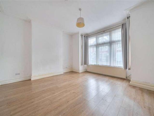 House for sale in London Borough of Ealing, Greater London
