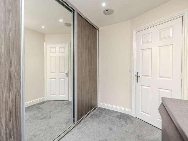 House for sale in Newburn, Newcastle Upon Tyne