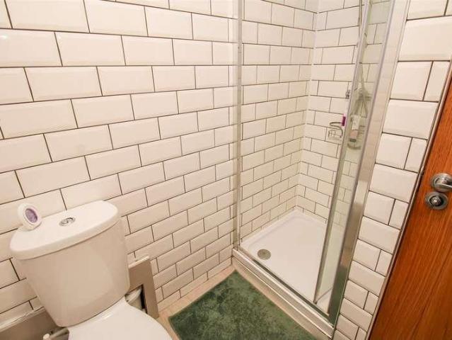 House for sale in Horbury, West Yorkshire