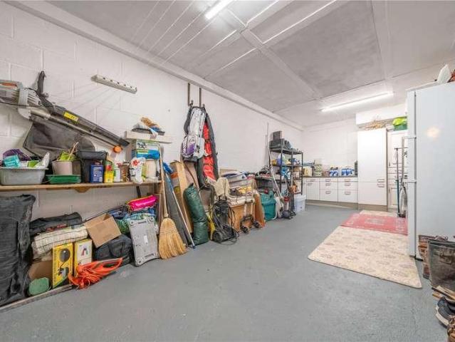 House for sale in Hincaster