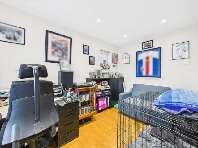 House for sale in Ambleston, Wales