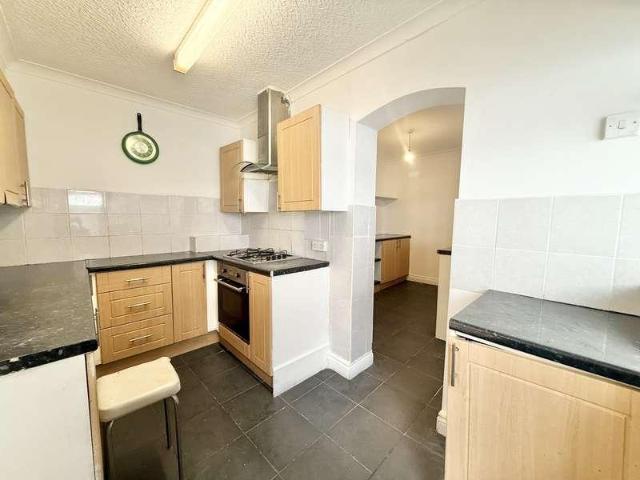 House for sale in Pallion, Tyne And Wear