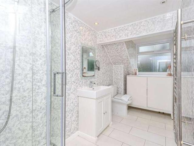 House for sale in Colwyn Bay