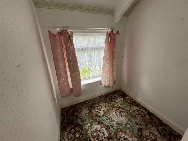 House for sale in Whitley Bay, Seaton Valley
