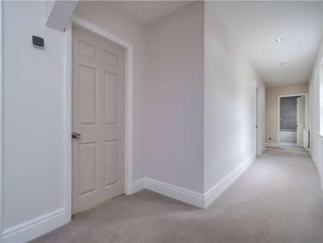 House for sale in Wetherby, West Yorkshire