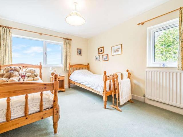 House for sale in Coniston