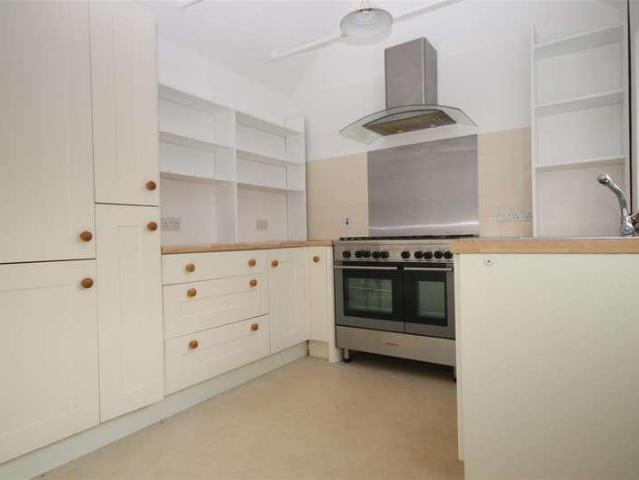 House for sale in Seaview, Isle Of Wight