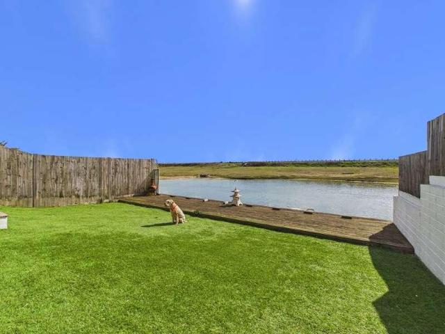 House for sale in Fishersgate, West Sussex