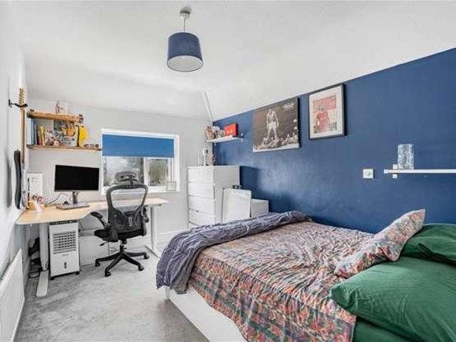 House for sale in Five Acres, Hertfordshire