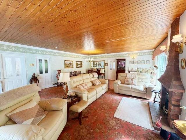 House for sale in Kelloe