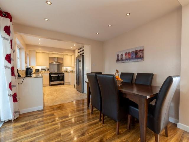 House for sale in Montpellier, Golden Valley