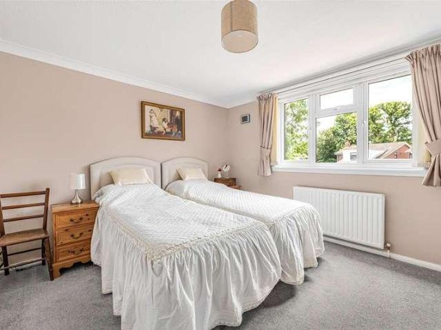 House for sale in West Chiltington, Horsham