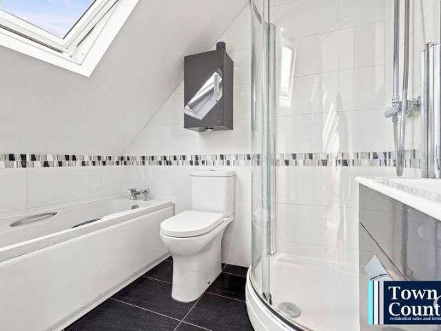 House for sale in Brightlingsea, Dale Hill