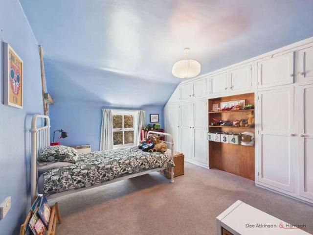 House for sale in East Riding Of Yorkshire