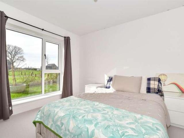 House for sale in Woodgate, Mid Sussex
