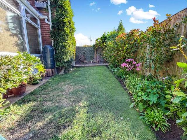 House for sale in Aingers Green, Tendring