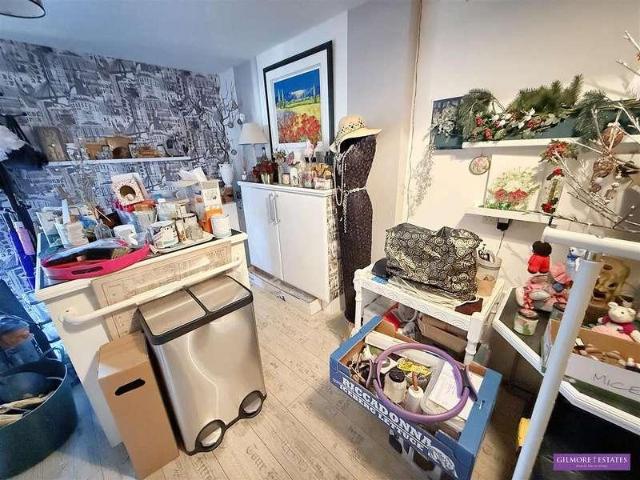 House for sale in Prudhoe