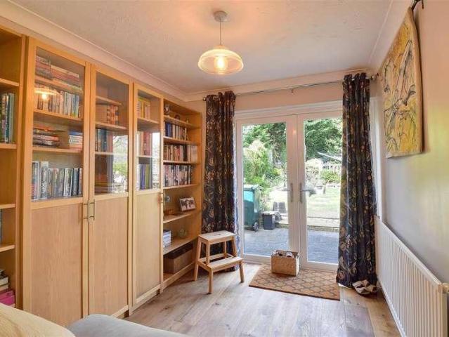 House for sale in Bridgefield, Kent