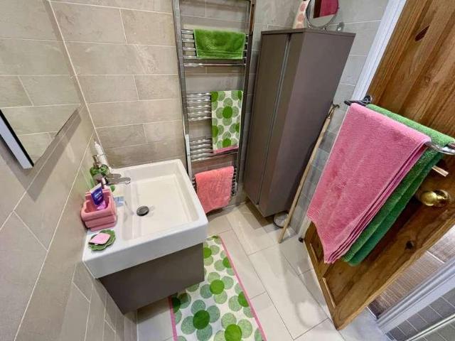 House for sale in Thurcaston, Charnwood