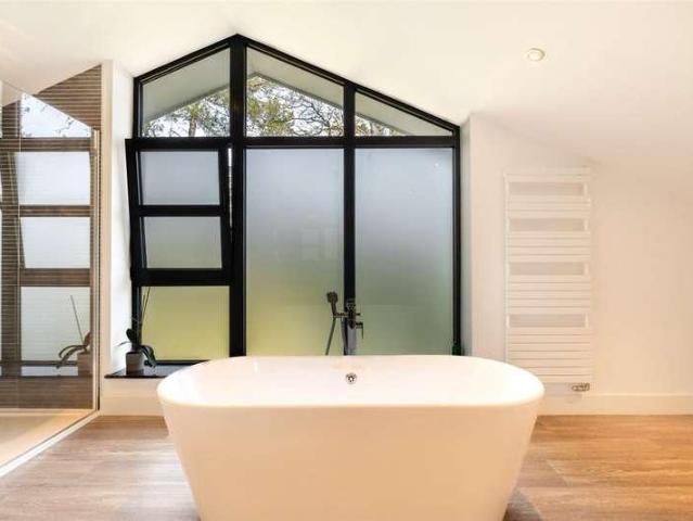 House for sale in Broadstone, Corfe Mullen