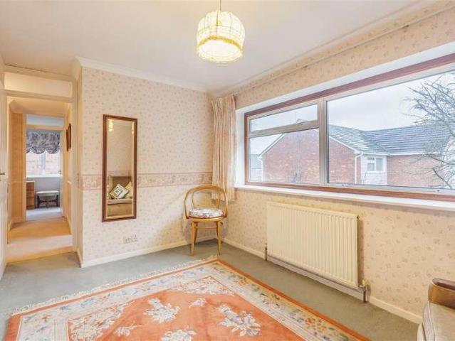 House for sale in Coopersale Street, Epping