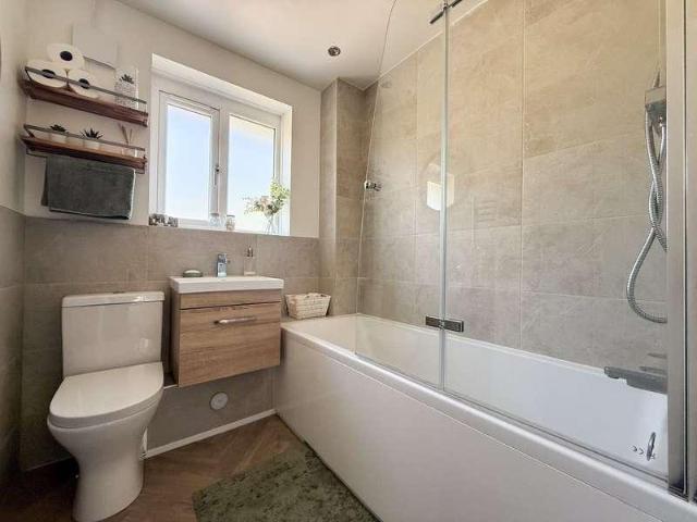 House for sale in Rounds Green, Tividale