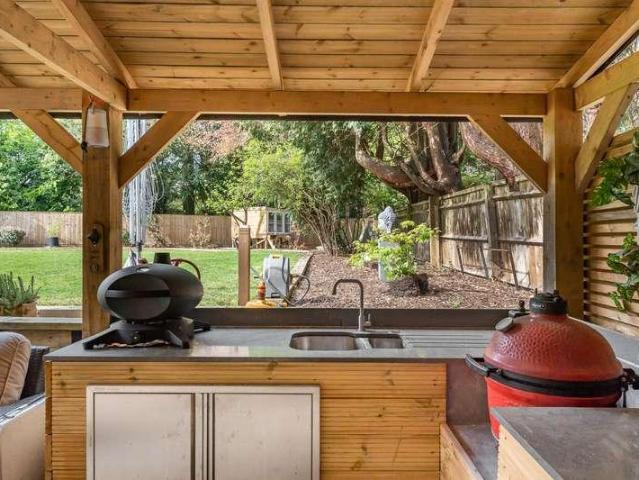 House for sale in Chesterton, Cotswold