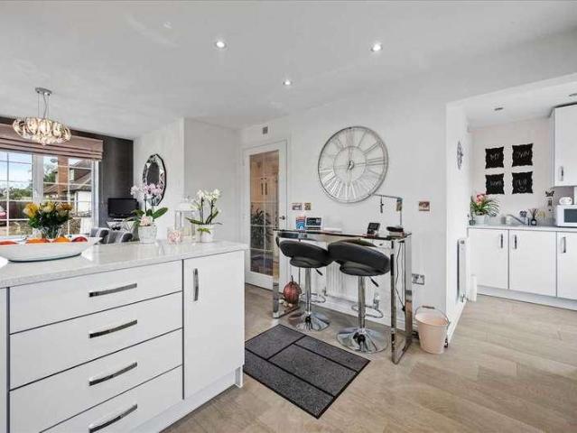 House for sale in Burton Latimer