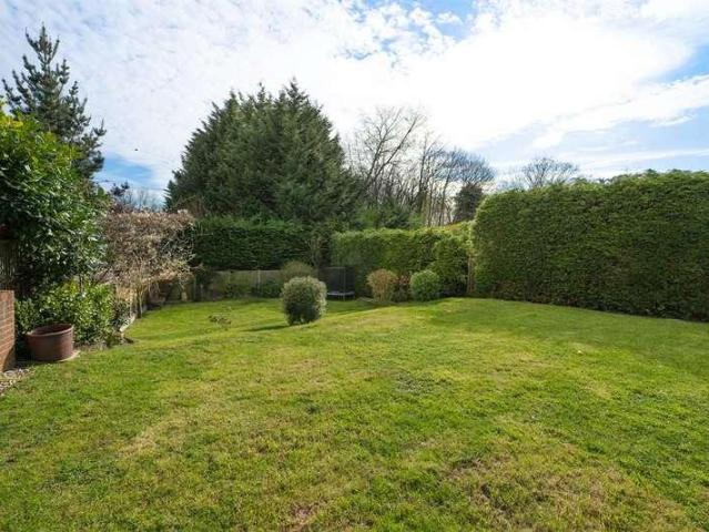 House for sale in Westbere, The Bridge