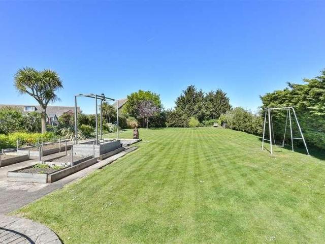 House for sale in Minster-on-Sea, Oad Street
