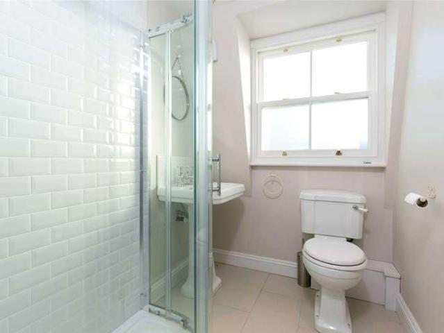 House for sale in Brixton, Greater London