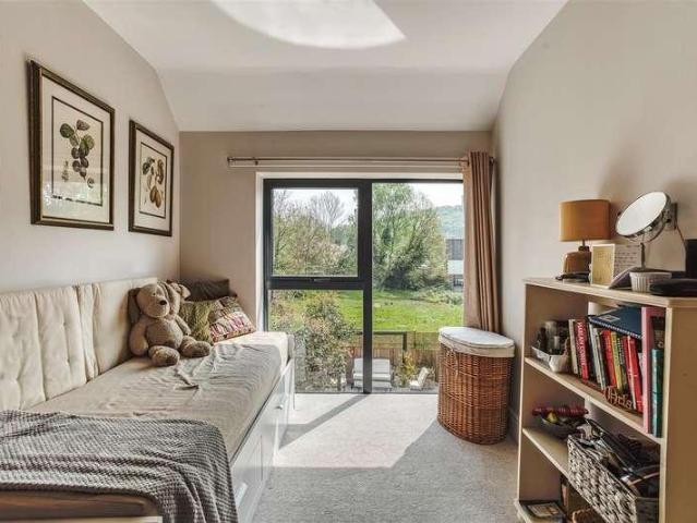 House for sale in Kedleston, East Midlands