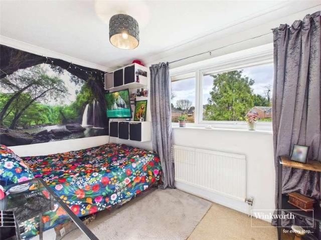 House for sale in Priest Down, Hampshire