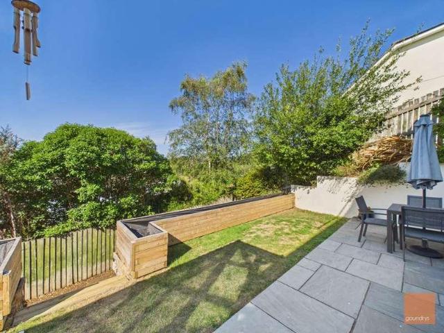 House for sale in Trelander, Penweathers