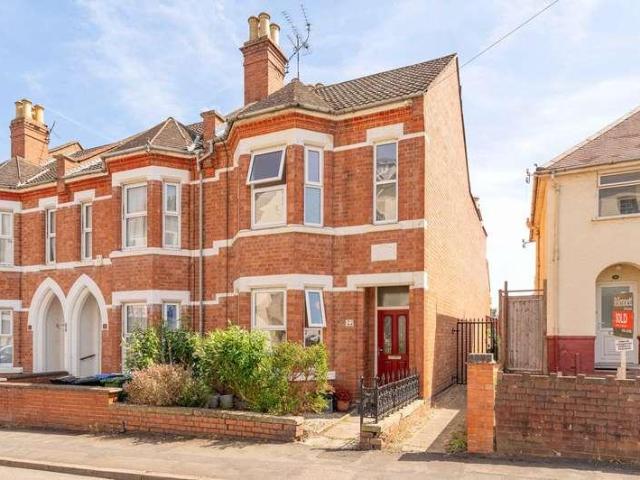 House for sale in Sydenham, Green Close