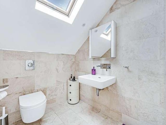 House for sale in London Borough of Ealing, Greater London