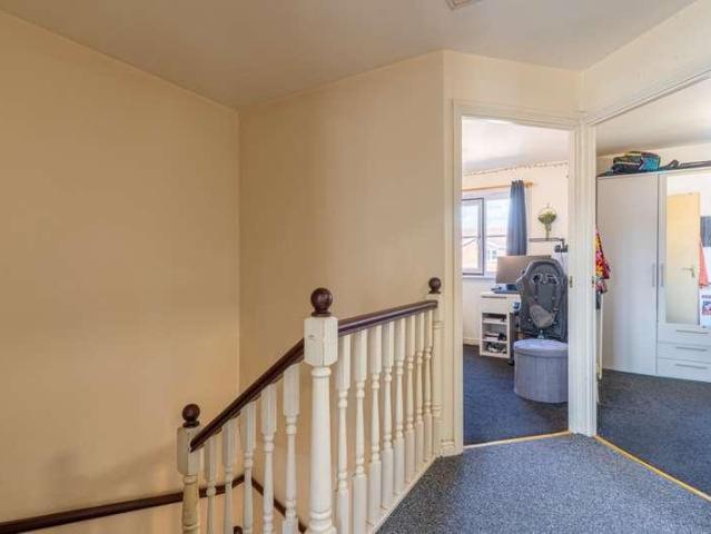 House for sale in Hamerton, Kent