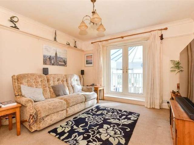 House for sale in Brading, Isle Of Wight
