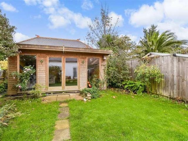 House for sale in Sandown, Isle Of Wight