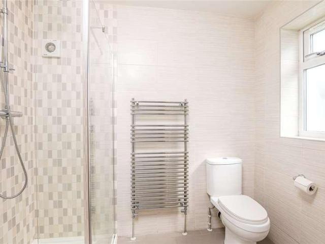 House for sale in Southend-on-sea, Barling