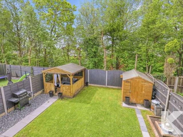 House for sale in Watersheddings, Pendock