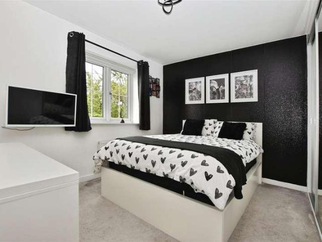 House for sale in Anlaby with Anlaby Common, Anlaby