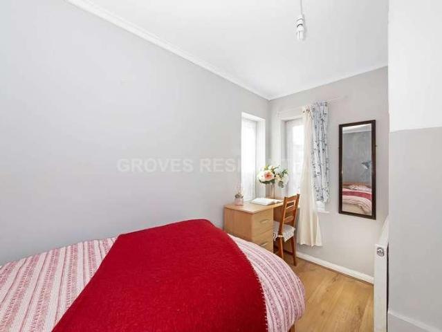 House for sale in New Malden, Greater London
