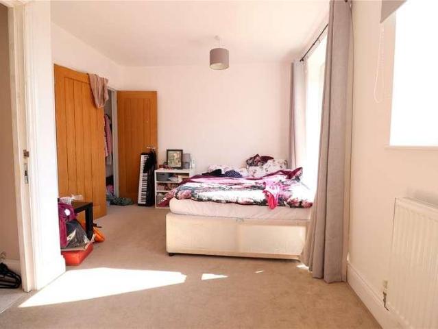 House for sale in Odd Down, Bath