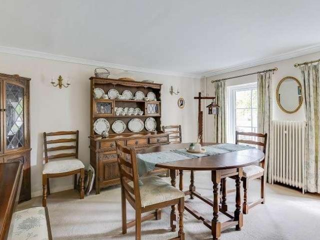 House for sale in Wales
