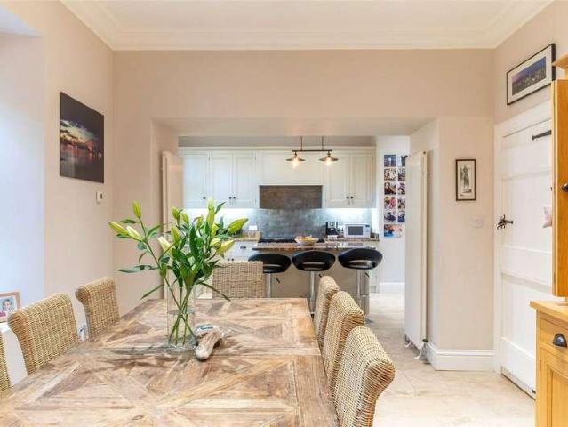 House for sale in Lees Stables, Coldstream